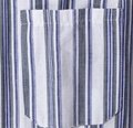 Free Shipping Hospital classic unisex patient uniform cloth/set/suit Zebras 4