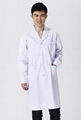 Free Shipping Hospital men doctor