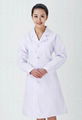 Free Shipping Hospital/Clinic women