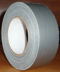 Cloth Tape