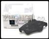 benz brake pad 0024203920 1