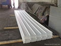 Heat Insulation Roof Tile