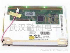 LB064V02-TD01全新原包裝屏