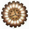 PDC drilling bits