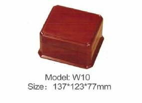wooden storage tray,wooden case,wooden box 