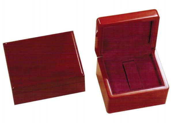 wooden storage tray,wooden case,wooden box  4
