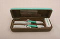 ESS601 Mini Safety Medical Kit  5