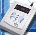 T-201 RFID Readers 1