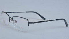 Fashional Classic Optical Frame