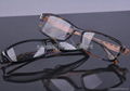 New Arrival With 100% Titanium Spectacle Frames