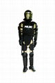 Anti Riot Suit /Control equipment anti riot suit  1