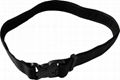 Duty belt with Nylon buckle  5