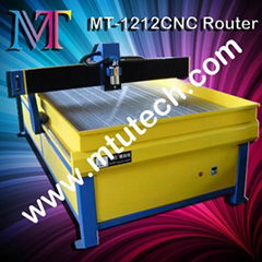 Engraving Machine( CNC Router )