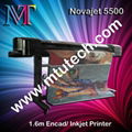 Novajet 5500 Inkjet Printer