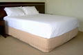 bedsheet 1