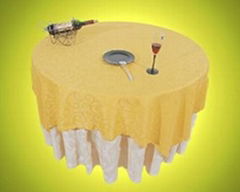 table cloth