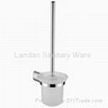 toilet brush holder 2