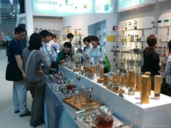 Shanghai Myle's International Co., Ltd Shanghai Myle's International Co., Ltd
