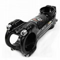 2012 Ritchey WCS MATRIX carbon fiber MTB stem bicycle bike stems 31.8*80mm 2