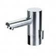 automatic faucet