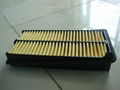 air filter 17220-P8C-A00