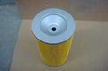 air filter 17801-75010 1