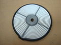 air filter 17801-87717