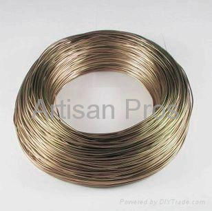 12 gauge aluminum wire 2