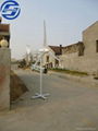 24v wind turbine 1