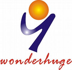Shenzhen Wonderhuge Electronics Co., Ltd