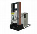 Computer Control Electronic Universal Tensile Strength Testing Machine/UTM 3