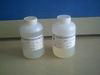 环氧树脂透明胶水 4