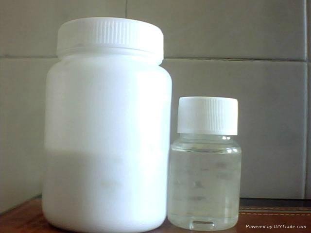 环氧树脂透明胶水 5