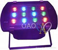 LED Floodlight