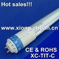 t5 energy saving fluorescent light 1