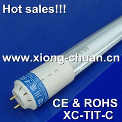 t5 energy saving fluorescent light