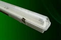 T5 Tri-proof fluorescent light