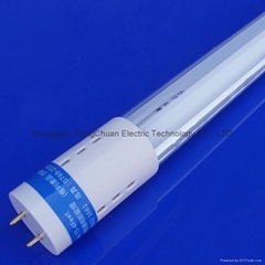 t8 replace t5 tube light