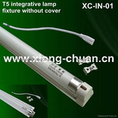 T5 fluorescent lamp 1500MM 35W