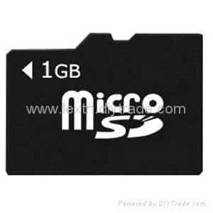 micro sd memory card