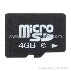 micro sd memory card 3