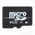 micro sd memory card 3