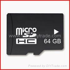 micro sd memory card 5
