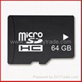 micro sd memory card 5