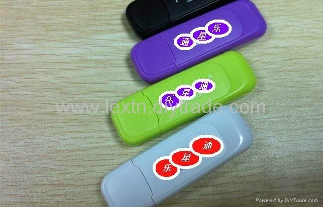 lextn all in 1 card readers new and fashion styles 4