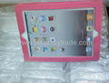 ipad protective cover