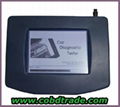 Digiprog III Digiprog3 Odometer Programmer with Full Software New Release