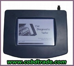 Digiprog III Digiprog3 Odometer Programmer with Full Software New Release