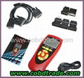 Godiag Auto Car Key Programmer T300+ New