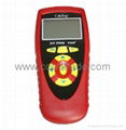 Godiag Auto Car Key Programmer T300+ New Release T300+ 2